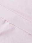 Σεντόνι Cannon Imperial 200TC 170X280 / Crystal Pink
